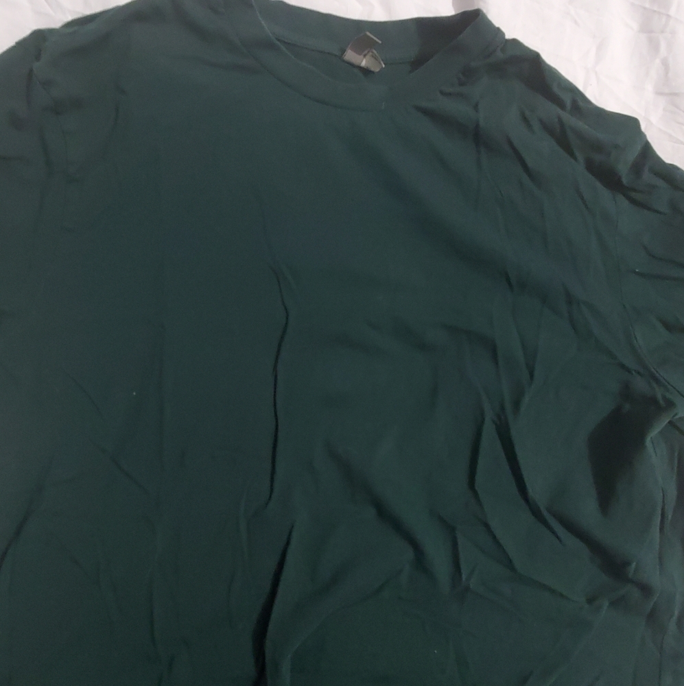ASOS Shirt